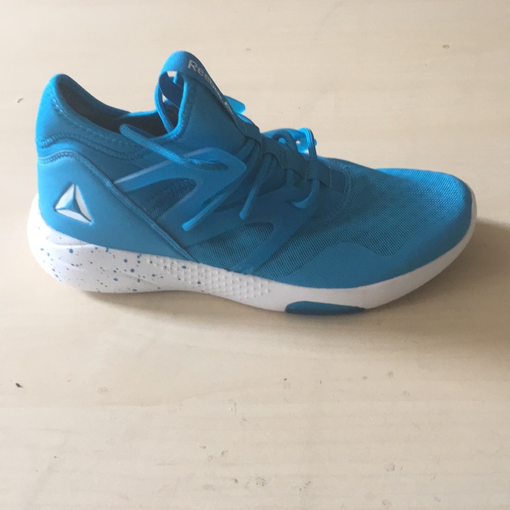 Reebok Hayasu training shoes